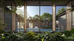 Orchard Boulevard (D10), Condominium #452613601